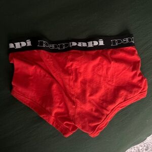 Papi men’s underwear